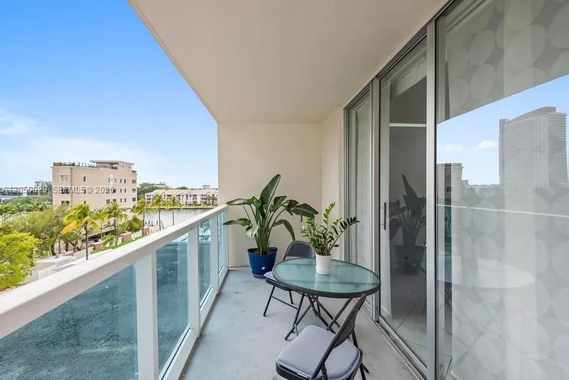 3800 S Ocean Dr #410 Hollywood, FL 33019