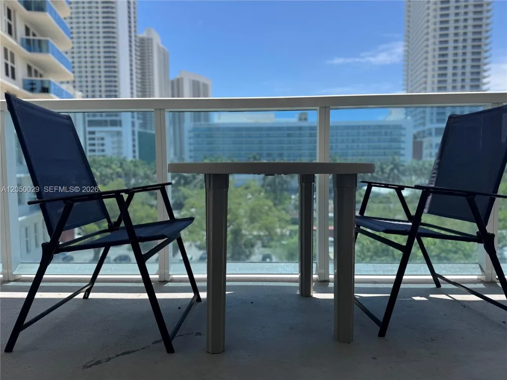 3800 S Ocean Dr #410 Hollywood, FL 33019