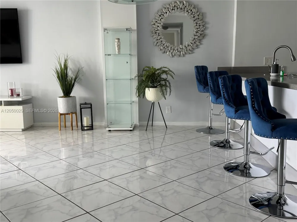 3800 S Ocean Dr #410 Hollywood, FL 33019
