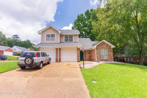 107 Yorkshire Cove