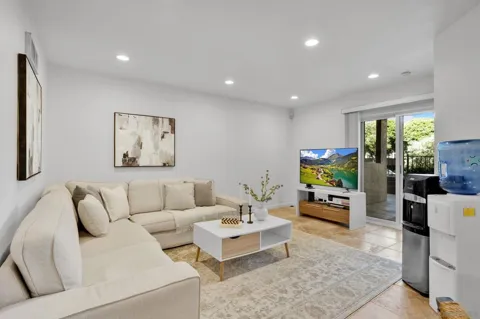 7545 Charmant Drive #UNIT 1503
