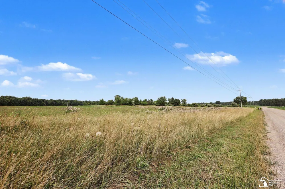 4000 Tomer Road Madison Charter Township, MI 49221