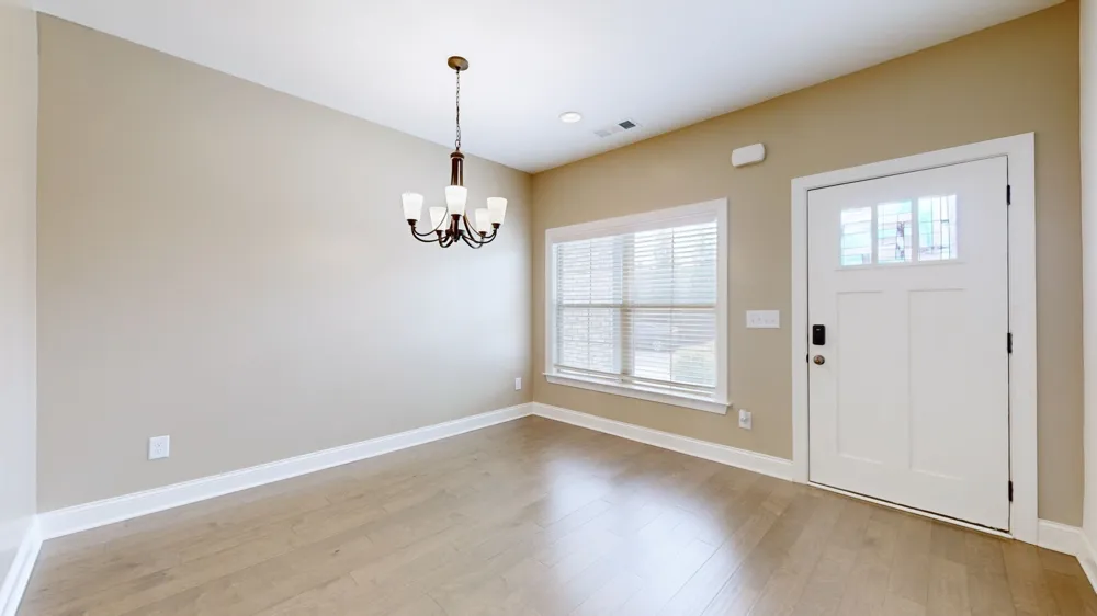3319 Old Hickory Blvd #8 Old Hickory, TN 37138