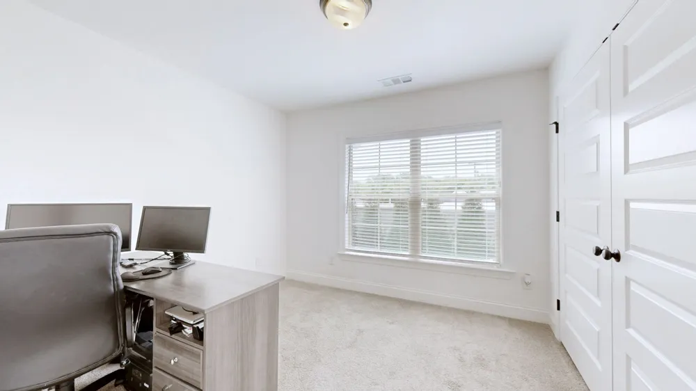 3319 Old Hickory Blvd #8 Old Hickory, TN 37138
