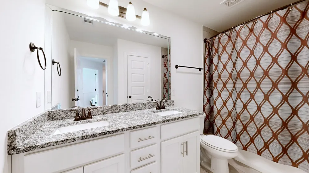 3319 Old Hickory Blvd #8 Old Hickory, TN 37138