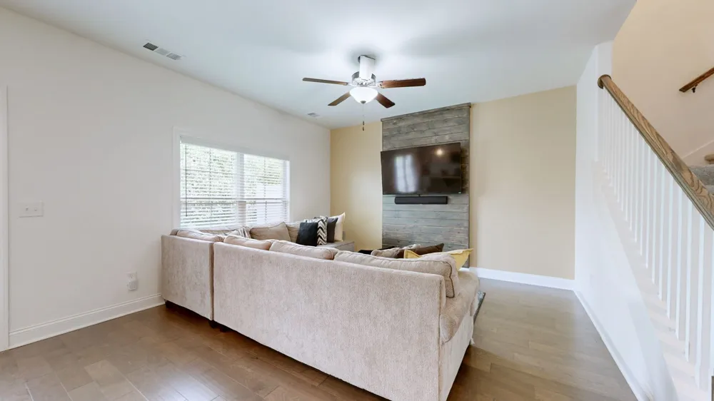 3319 Old Hickory Blvd #8 Old Hickory, TN 37138