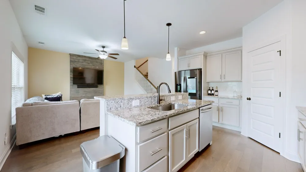 3319 Old Hickory Blvd #8 Old Hickory, TN 37138
