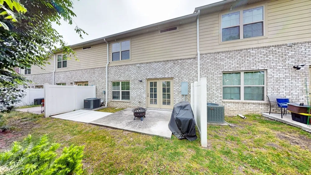 3319 Old Hickory Blvd #8 Old Hickory, TN 37138