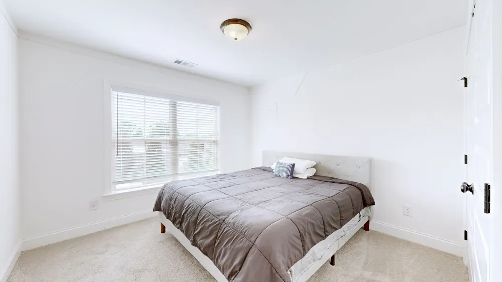 3319 Old Hickory Blvd #8 Old Hickory, TN 37138
