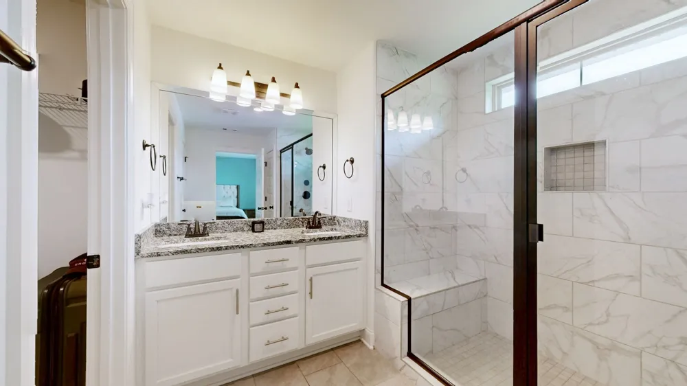 3319 Old Hickory Blvd #8 Old Hickory, TN 37138