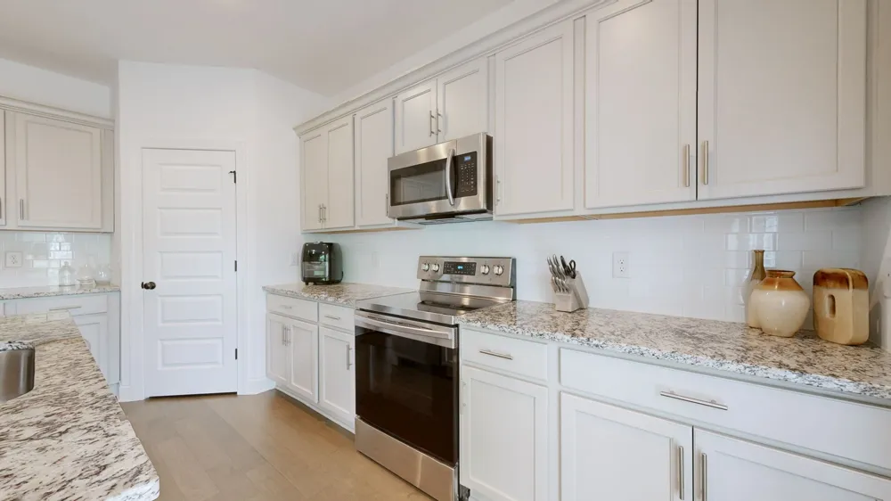 3319 Old Hickory Blvd #8 Old Hickory, TN 37138