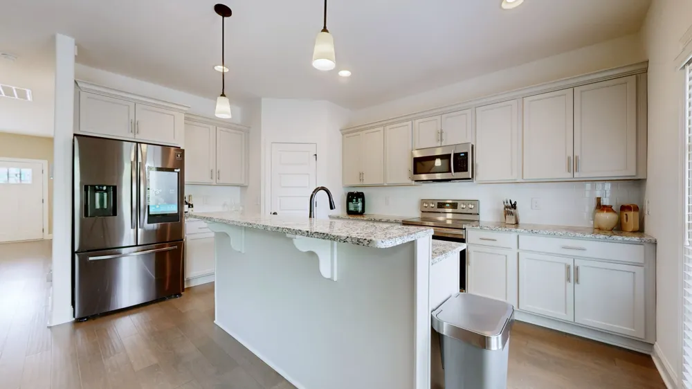 3319 Old Hickory Blvd #8 Old Hickory, TN 37138