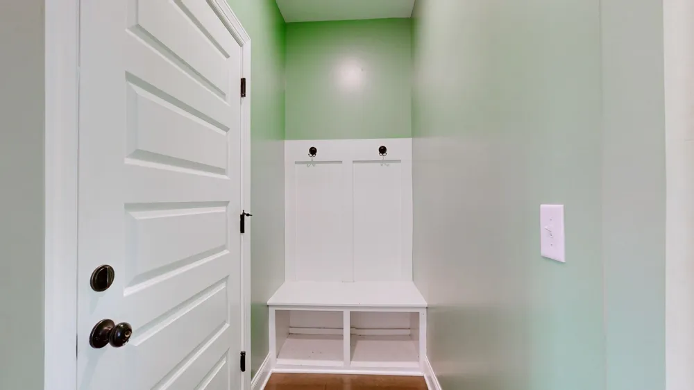 3319 Old Hickory Blvd #8 Old Hickory, TN 37138