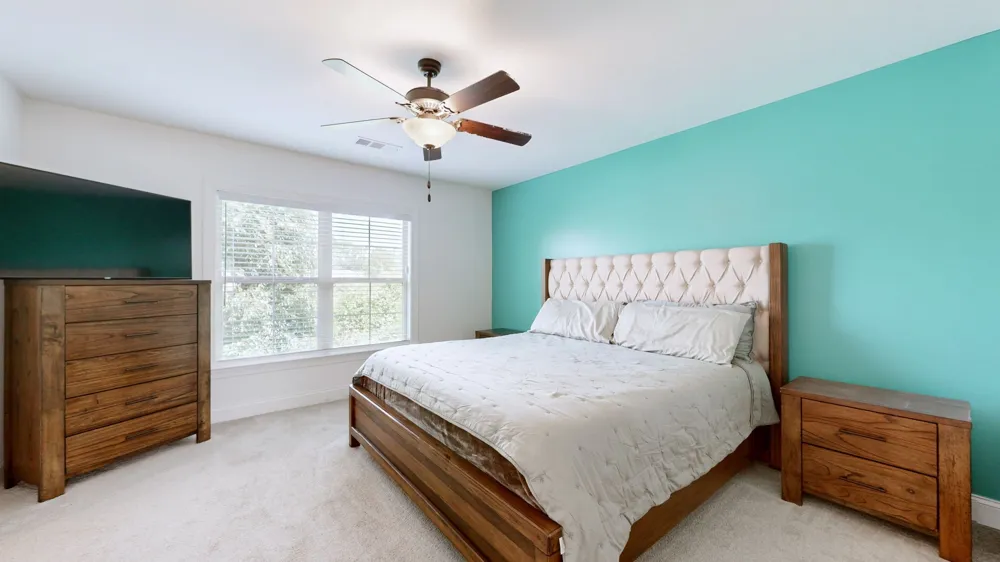3319 Old Hickory Blvd #8 Old Hickory, TN 37138
