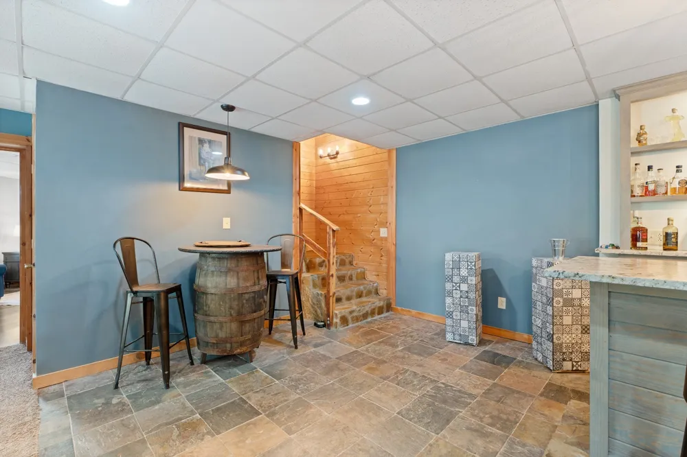 2063 Kennedy Creek Rd Auburntown, TN 37016