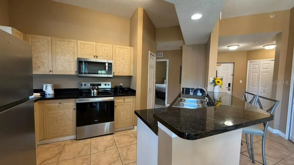 8601 WORLDQUEST BOULEVARD #3201 Orlando, FL 32821