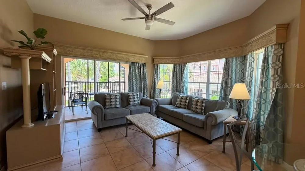 8601 WORLDQUEST BOULEVARD #3201 Orlando, FL 32821