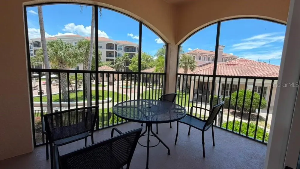 8601 WORLDQUEST BOULEVARD #3201 Orlando, FL 32821