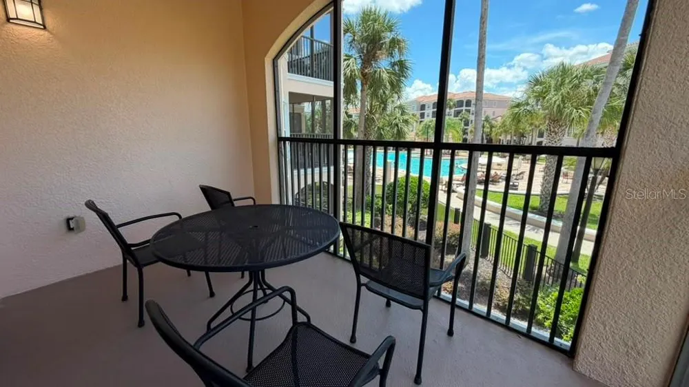 8601 WORLDQUEST BOULEVARD #3201 Orlando, FL 32821