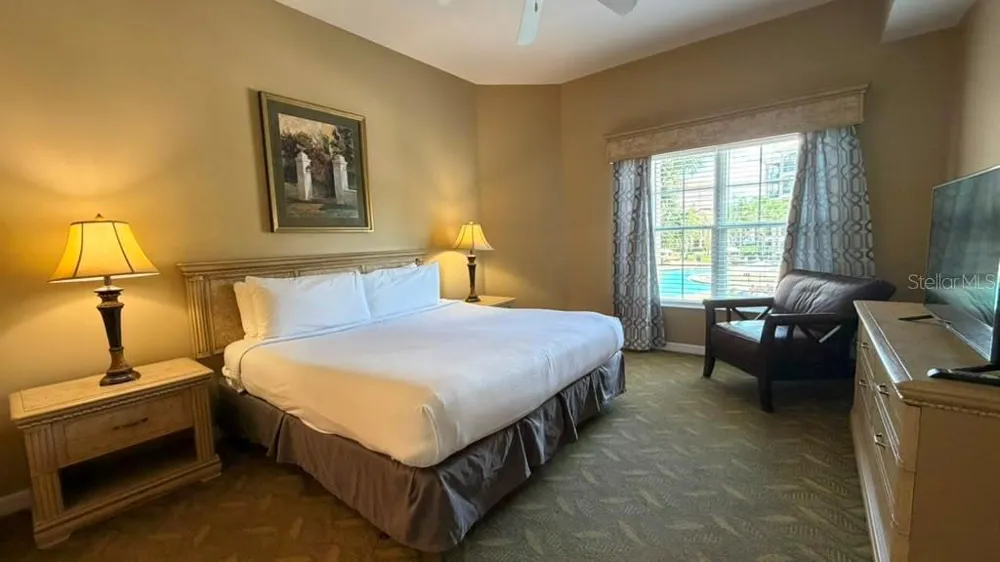 8601 WORLDQUEST BOULEVARD #3201 Orlando, FL 32821