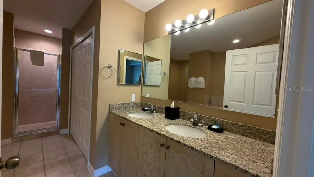8601 WORLDQUEST BOULEVARD #3201 Orlando, FL 32821