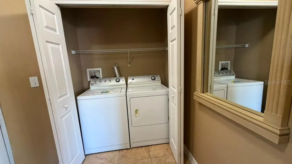 8601 WORLDQUEST BOULEVARD #3201 Orlando, FL 32821