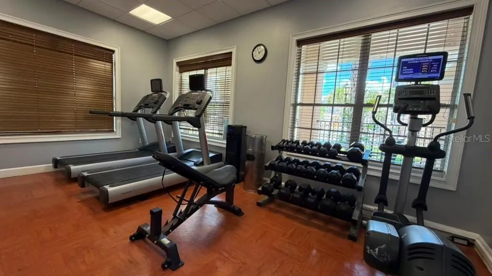 8601 WORLDQUEST BOULEVARD #3201 Orlando, FL 32821