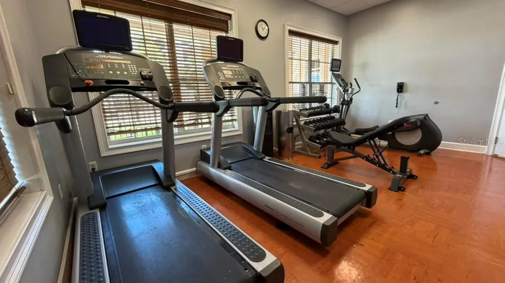 8601 WORLDQUEST BOULEVARD #3201 Orlando, FL 32821