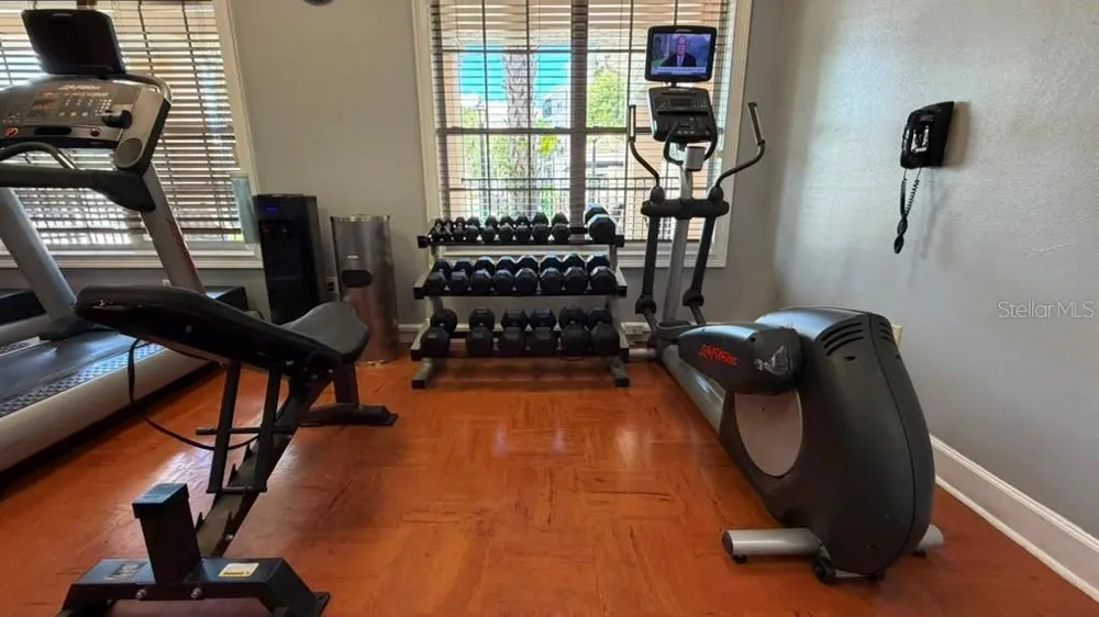 8601 WORLDQUEST BOULEVARD #3201 Orlando, FL 32821