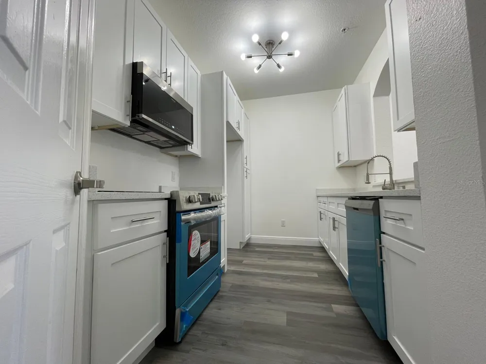 13572 TURTLE MARSH LOOP #219 Orlando, FL 32837