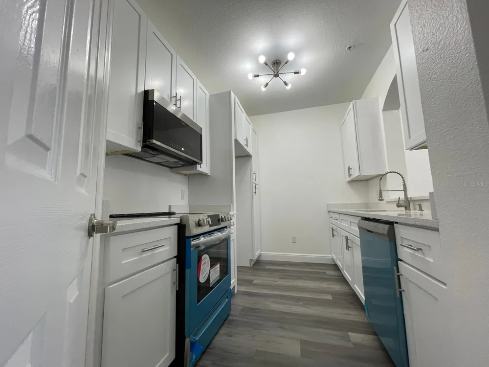 13572 TURTLE MARSH LOOP #219 Orlando, FL 32837