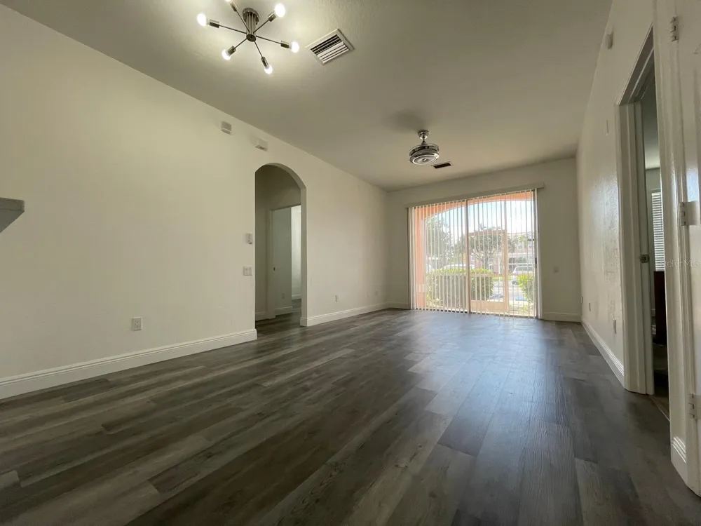13572 TURTLE MARSH LOOP #219 Orlando, FL 32837
