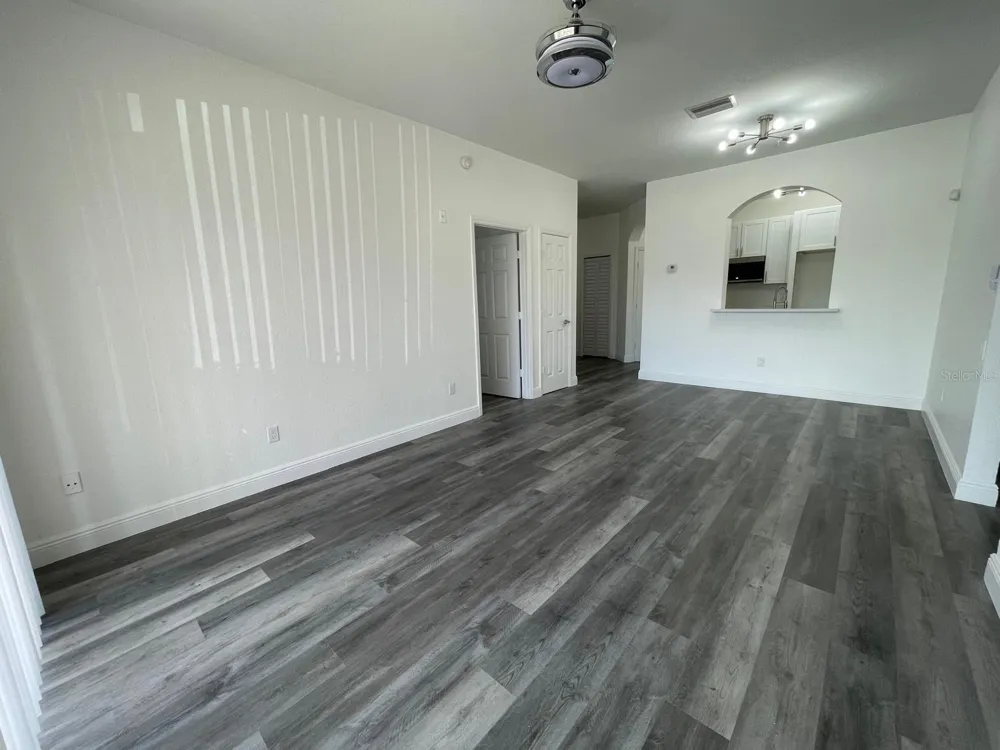 13572 TURTLE MARSH LOOP #219 Orlando, FL 32837