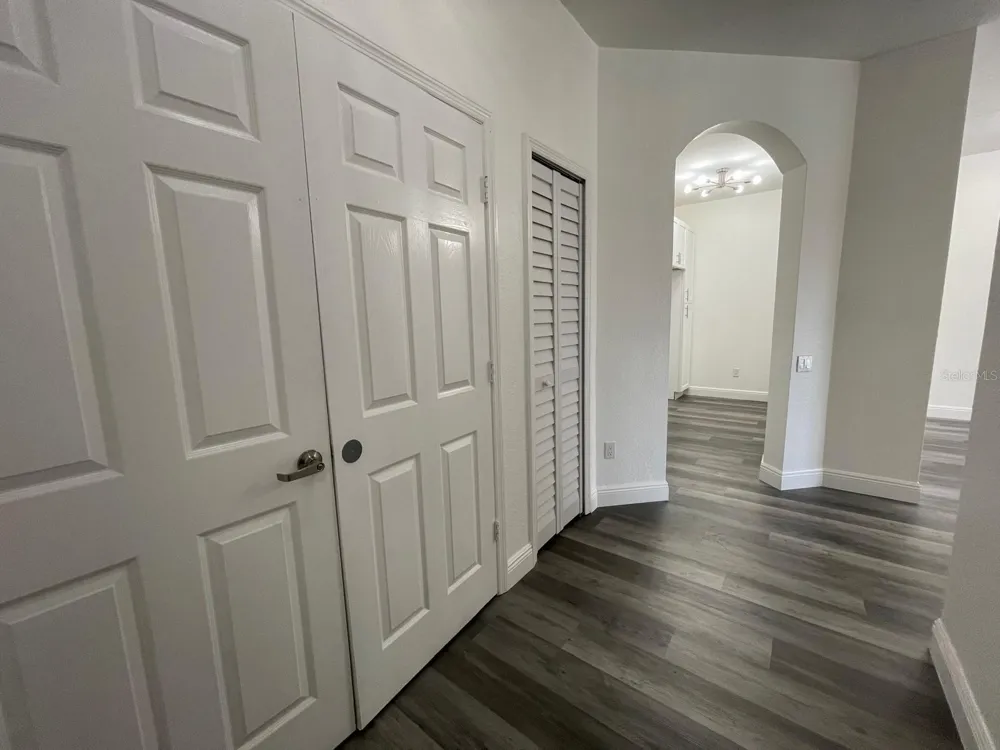 13572 TURTLE MARSH LOOP #219 Orlando, FL 32837