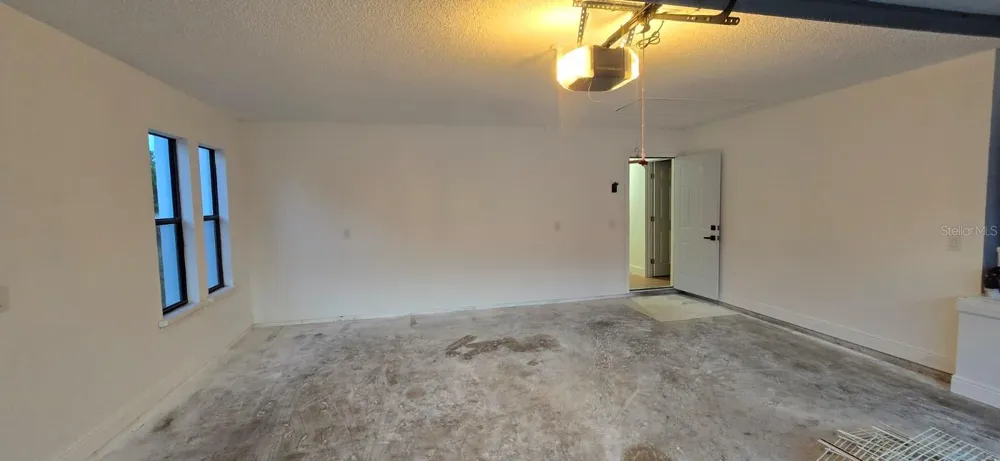 725 TULIP COURT Deltona, FL 32725