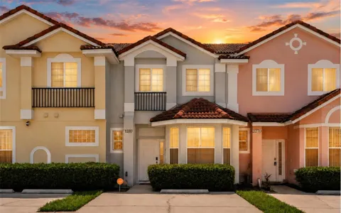 1280 S BEACH CIRCLE