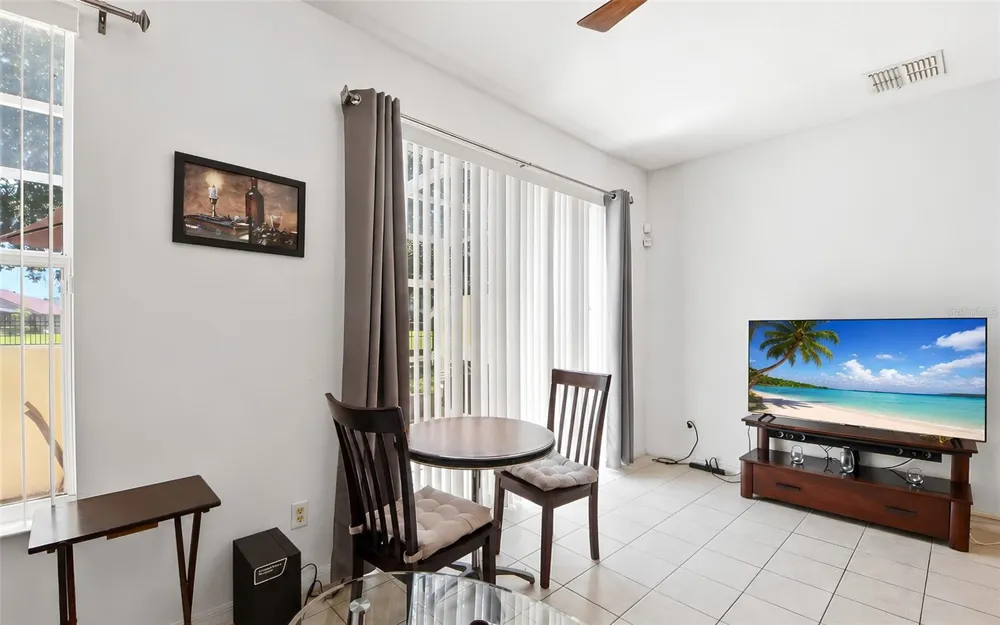 1280 S BEACH CIRCLE Kissimmee, FL 34746