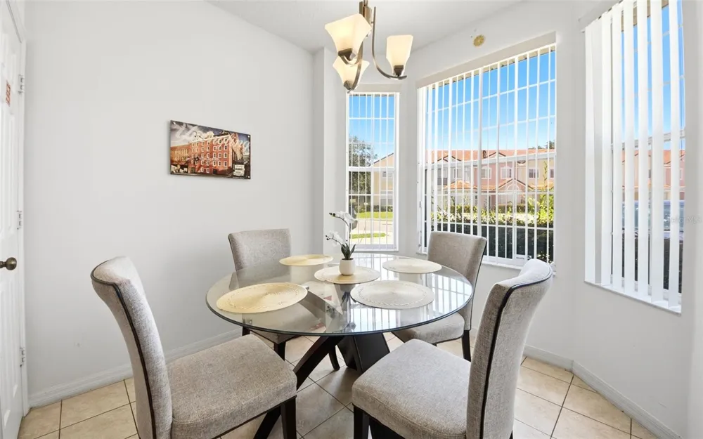 1280 S BEACH CIRCLE Kissimmee, FL 34746