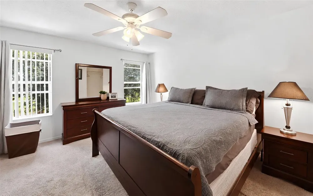 1280 S BEACH CIRCLE Kissimmee, FL 34746