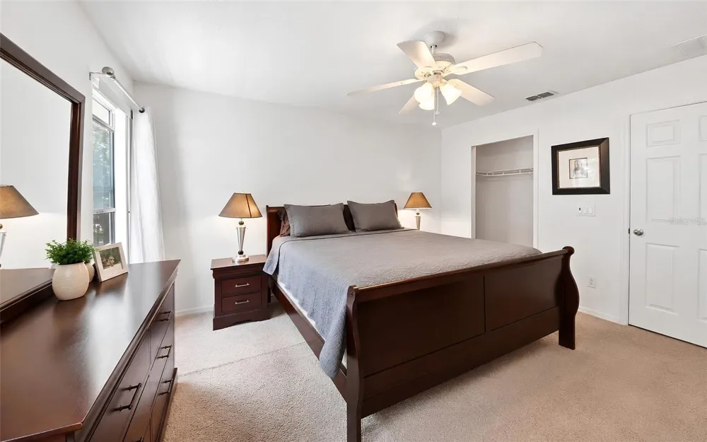 1280 S BEACH CIRCLE Kissimmee, FL 34746