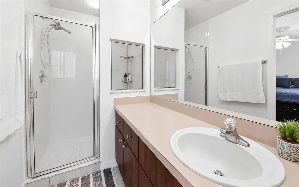 1280 S BEACH CIRCLE Kissimmee, FL 34746