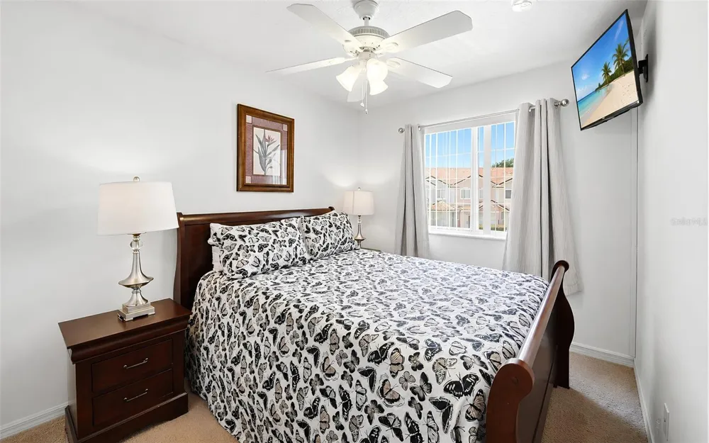 1280 S BEACH CIRCLE Kissimmee, FL 34746