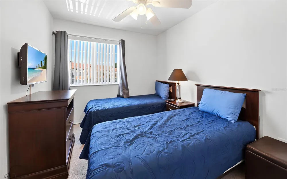 1280 S BEACH CIRCLE Kissimmee, FL 34746