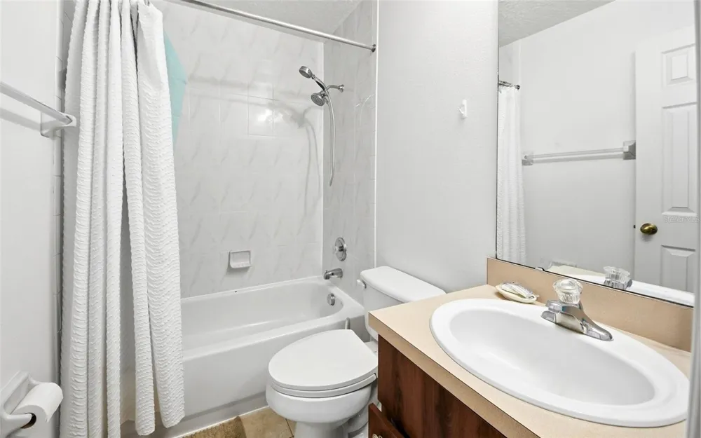 1280 S BEACH CIRCLE Kissimmee, FL 34746