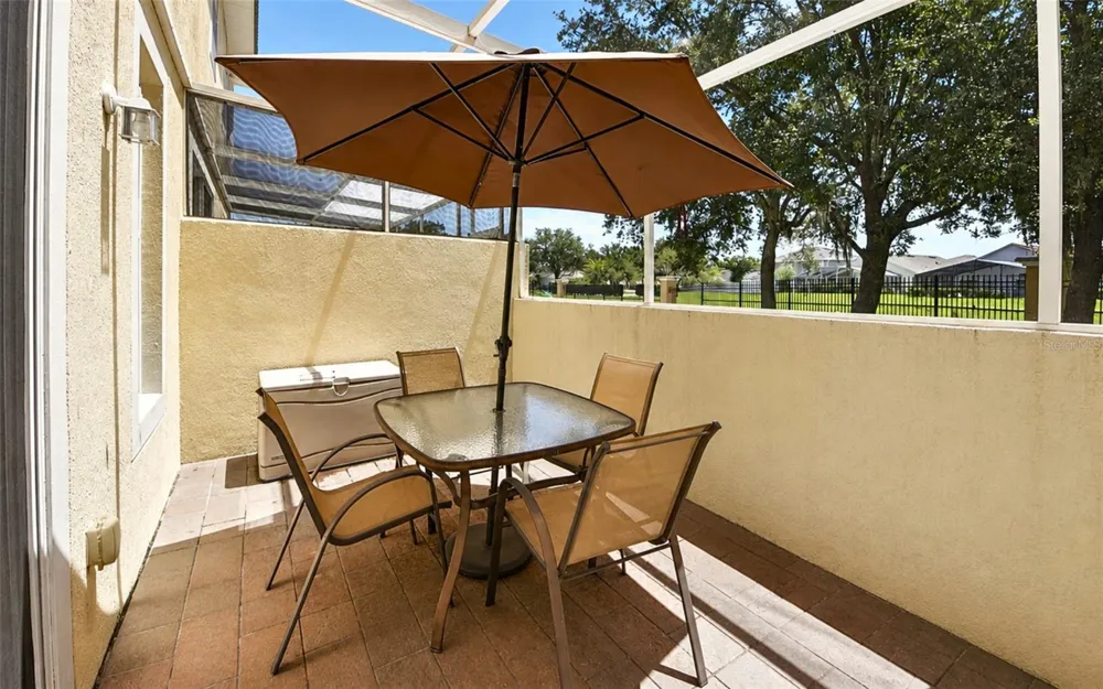 1280 S BEACH CIRCLE Kissimmee, FL 34746