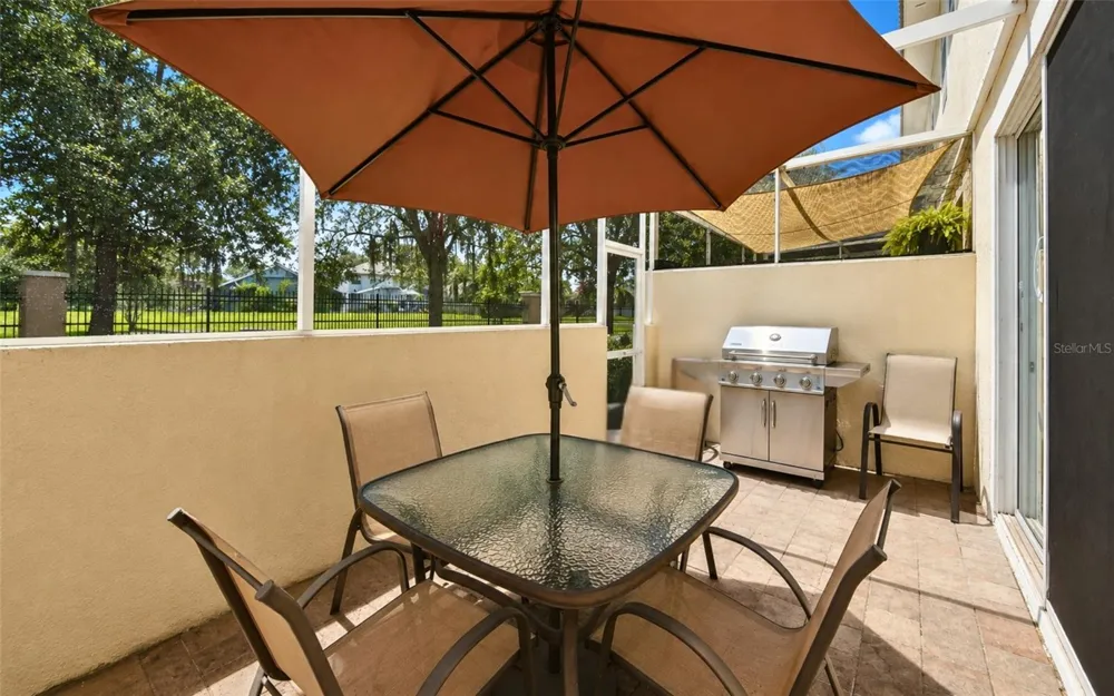1280 S BEACH CIRCLE Kissimmee, FL 34746
