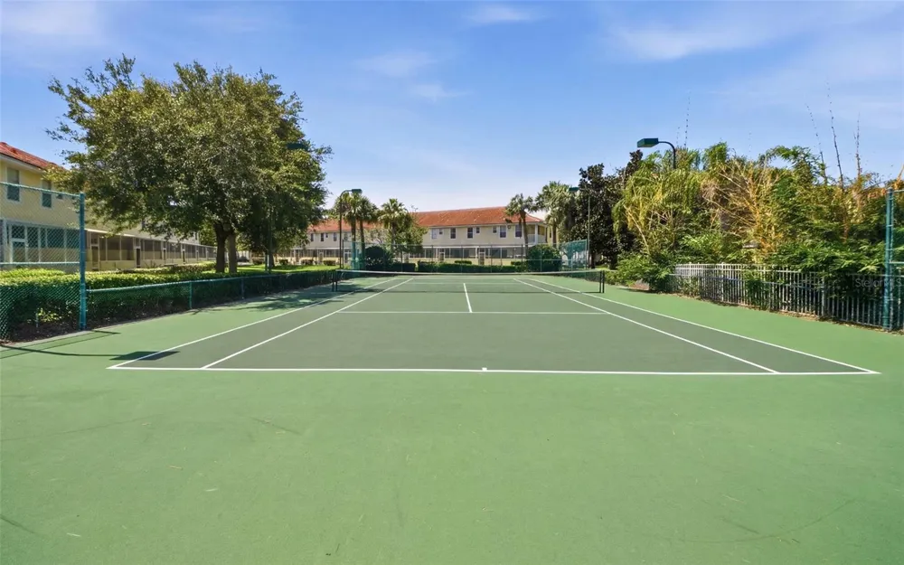 1280 S BEACH CIRCLE Kissimmee, FL 34746