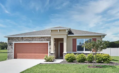 33291 REMBRANDT LANE