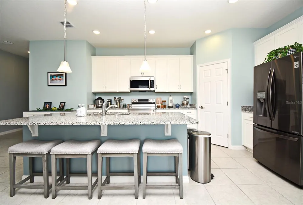 33291 REMBRANDT LANE Sorrento, FL 32776