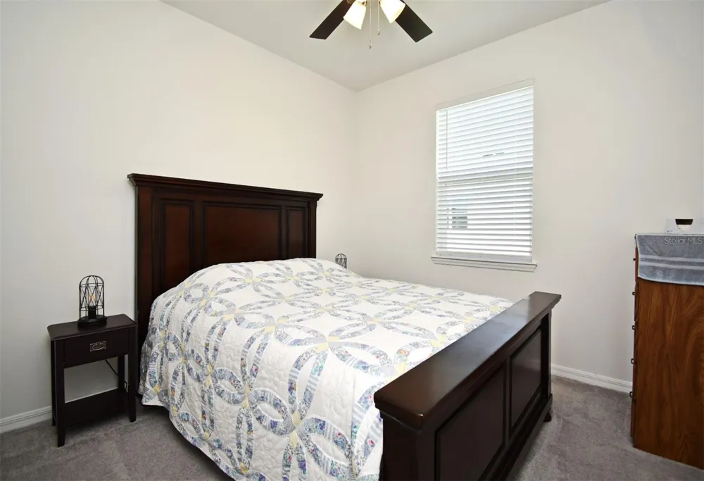 33291 REMBRANDT LANE Sorrento, FL 32776